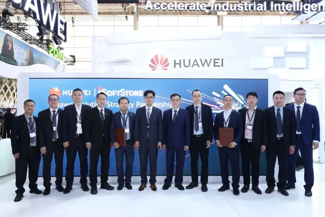 �ڲ�tengbo9885����-�������