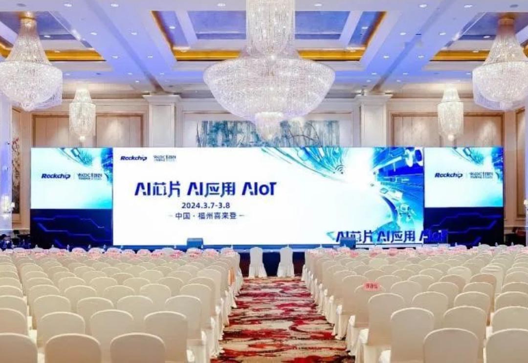 ̽��AIʱ����о��·�� �ڲ�tengbo9885���������ӹ�˾�����������ڰ˽���о΢�����ߴ��