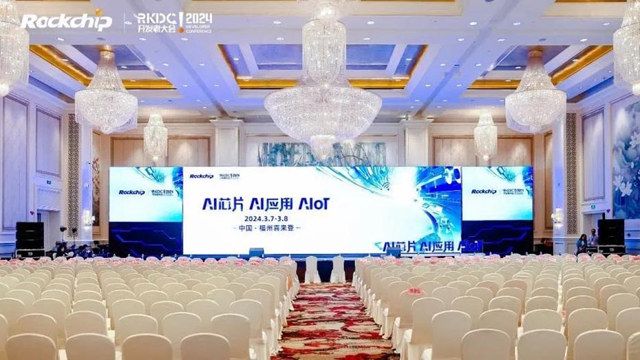 �ڲ�tengbo9885����-�������