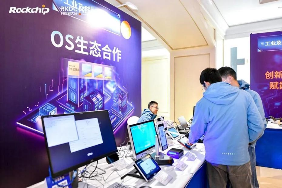 �ڲ�tengbo9885����-�������