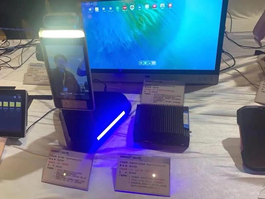 �ڲ�tengbo9885����-�������