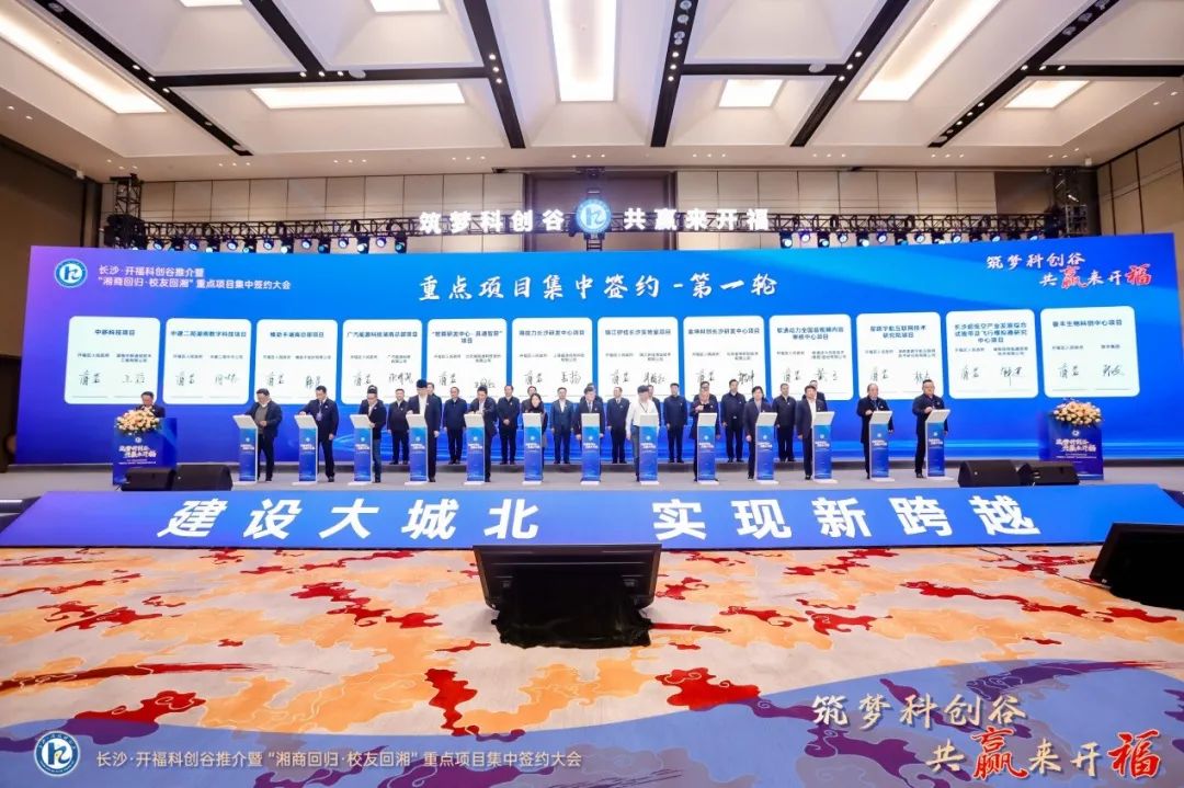 �ڲ�tengbo9885����-�������