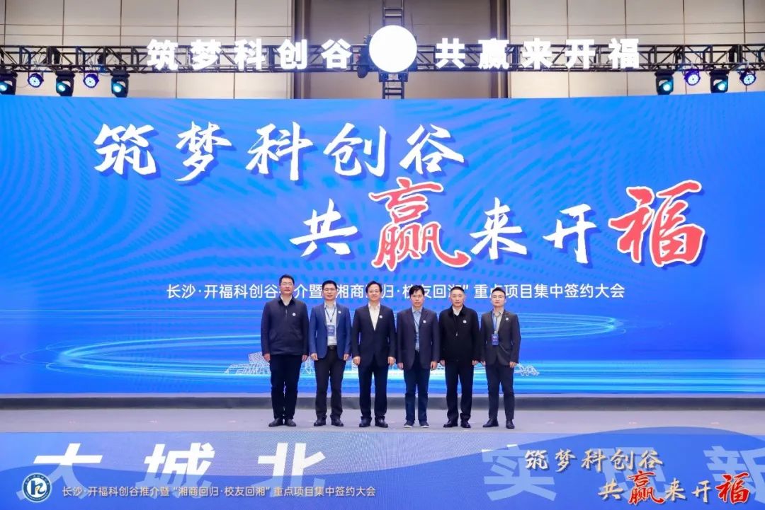 �ڲ�tengbo9885����-�������