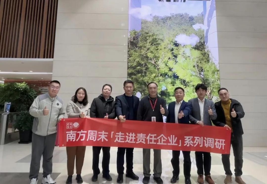 ���Ϸ���ĩ�����ڲ�tengbo9885�������������ǻ۹������ո�����ɫ��ҵ����