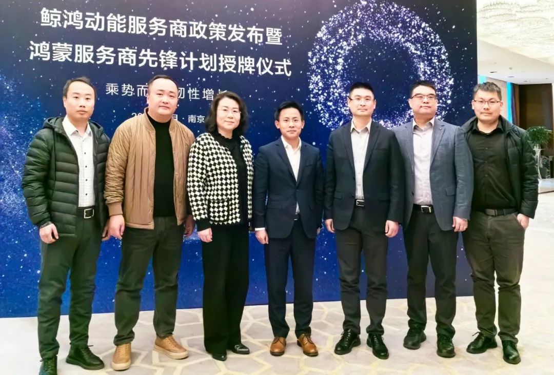 �ڲ�tengbo9885����-�������