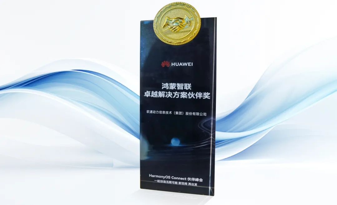 �ڲ�tengbo9885����-�������