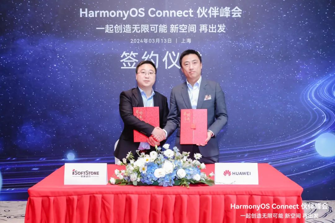 Я�ֺ�����̬���޽����ﻥ�� I ���ڲ�tengbo9885���������ٻ��������׿Խ����ƻ���顱��