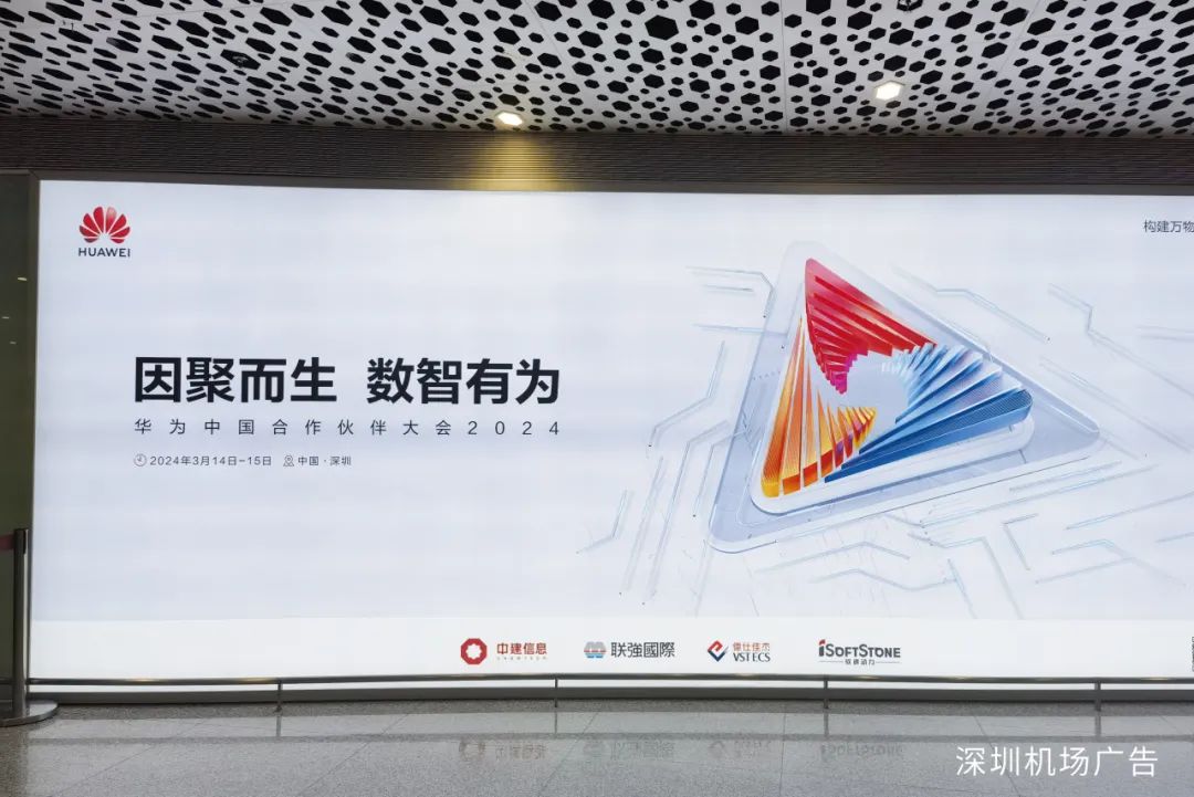 �ڲ�tengbo9885����-�������