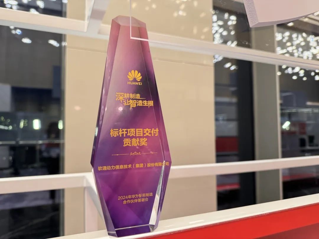 �ڲ�tengbo9885����-�������