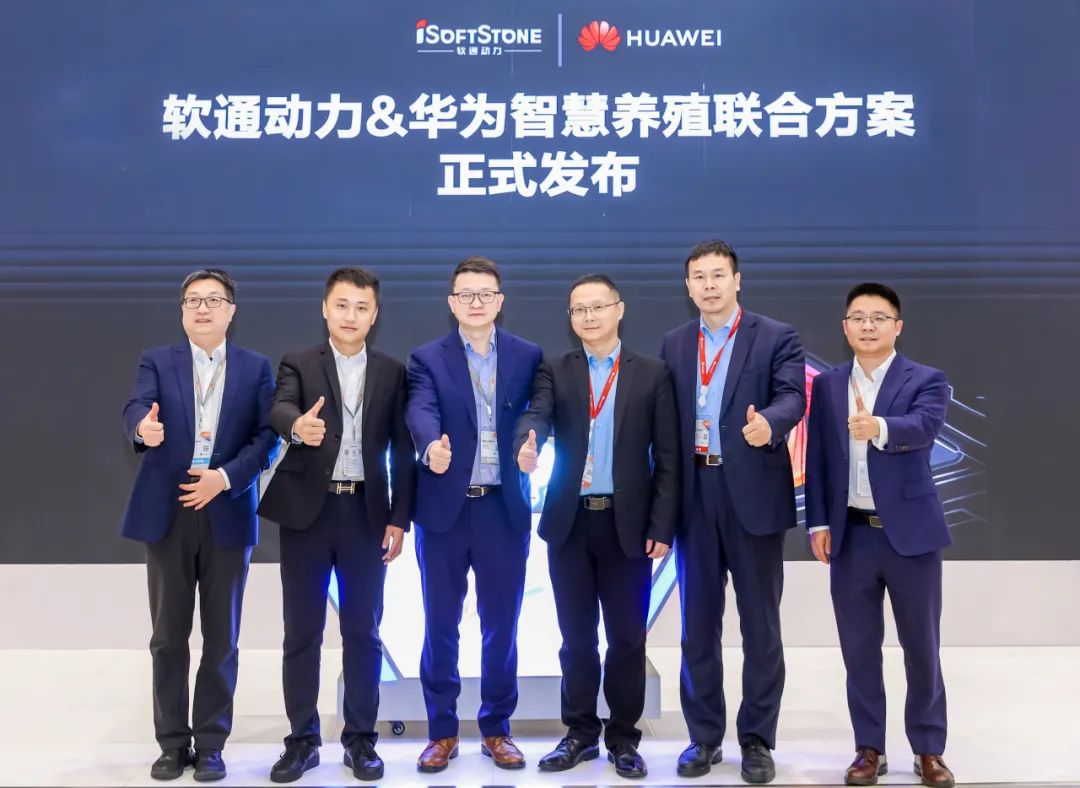 �ڲ�tengbo9885����-�������