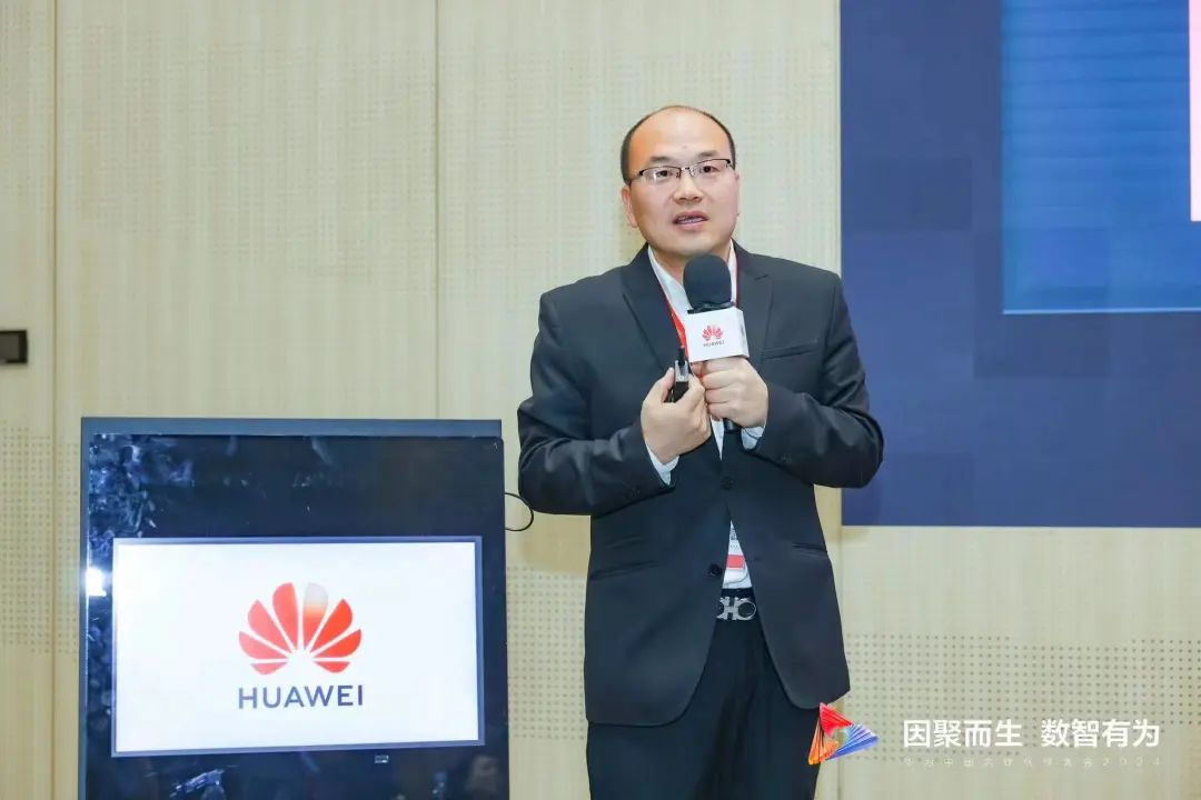 �ڲ�tengbo9885����-�������