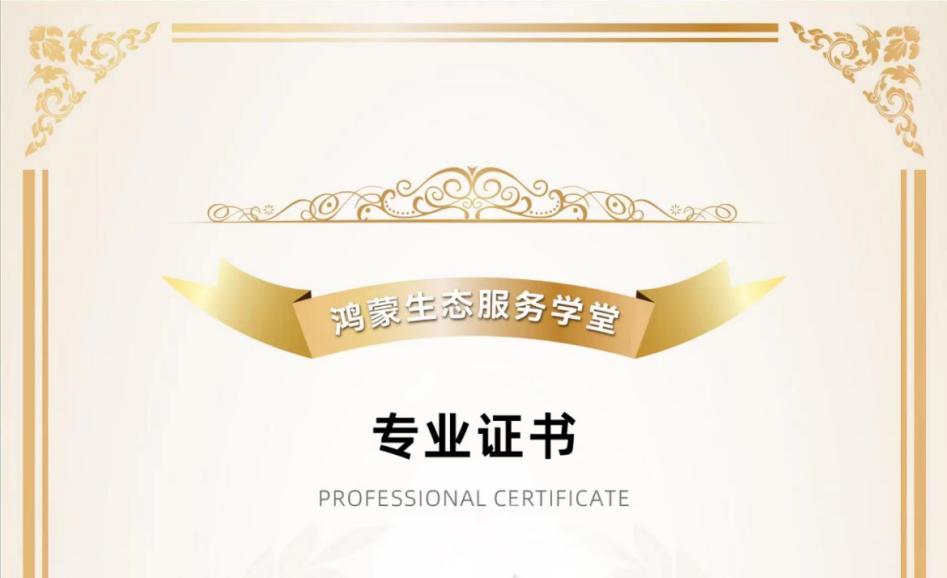 �˲Ŵ������������ڲ�tengbo9885���������ӹ�˾�������������ʦ�ٻ�����������ԭ��Ӧ�ÿ�����ѵ��ʦ����֤