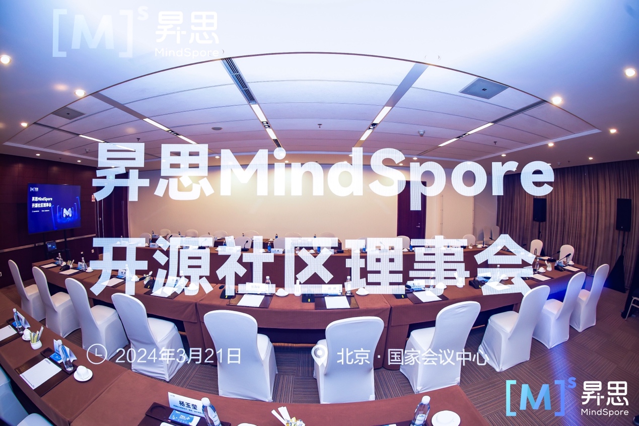 �ڲ�tengbo9885����-�������