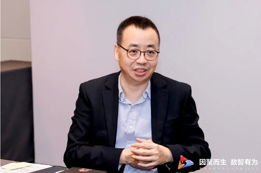 �ڲ�tengbo9885����-�������