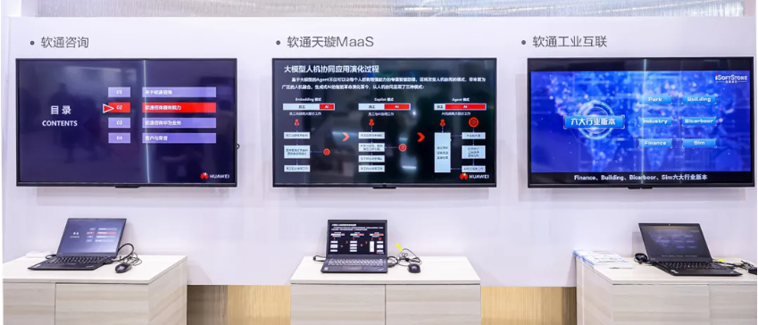 �ڲ�tengbo9885����-�������