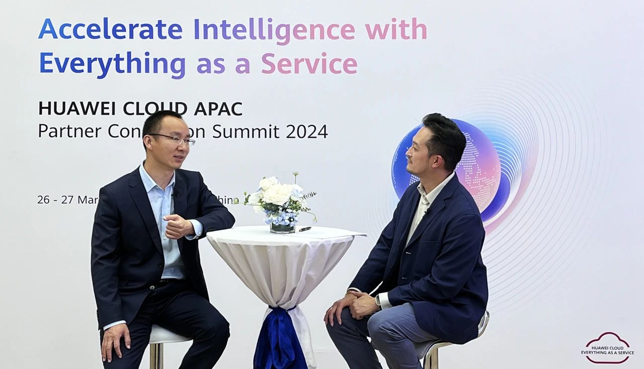 �ڲ�tengbo9885����-�������