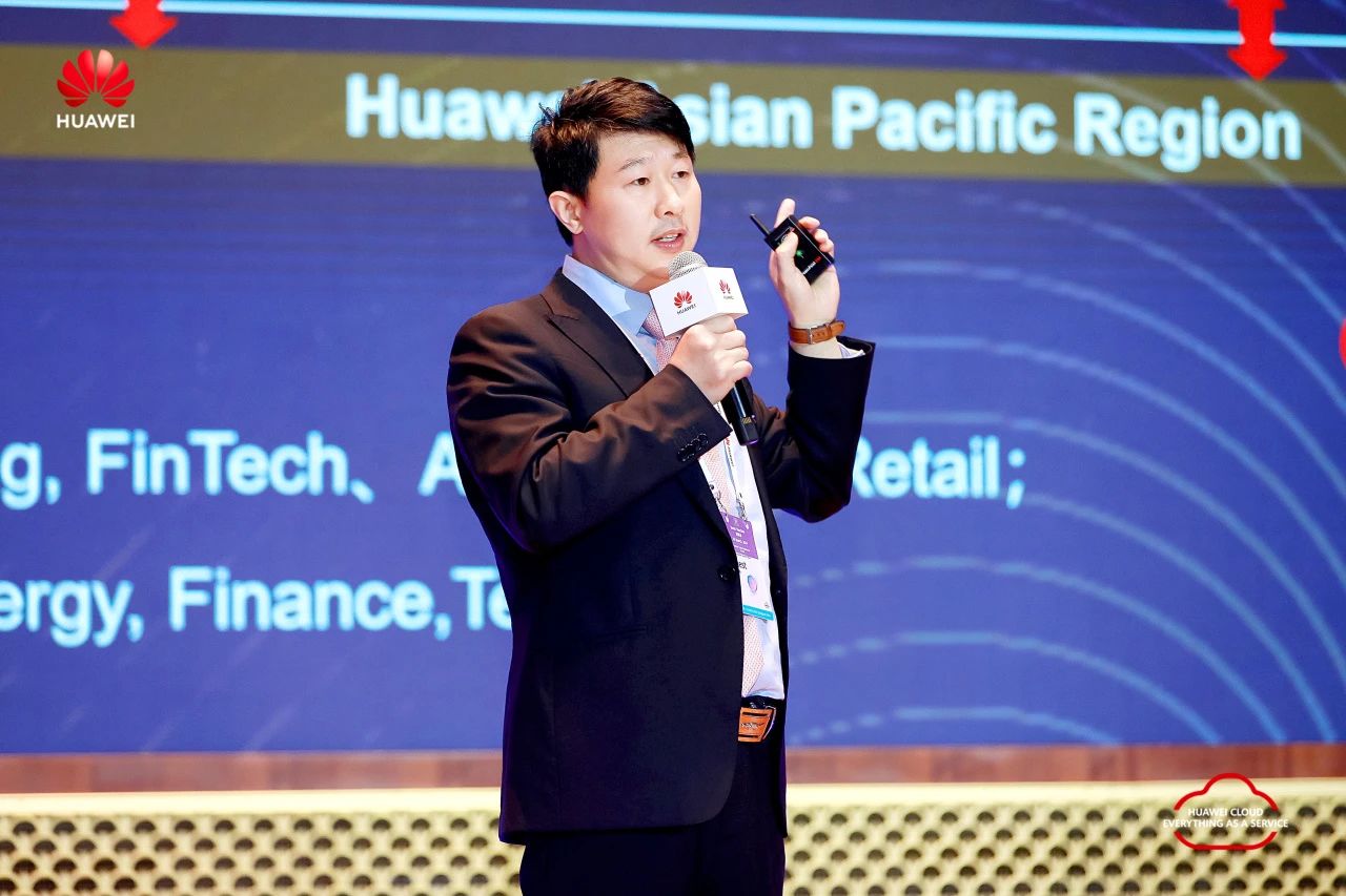 �ڲ�tengbo9885����-�������