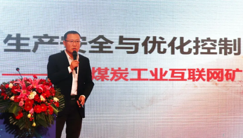 �ڲ�tengbo9885����-�������