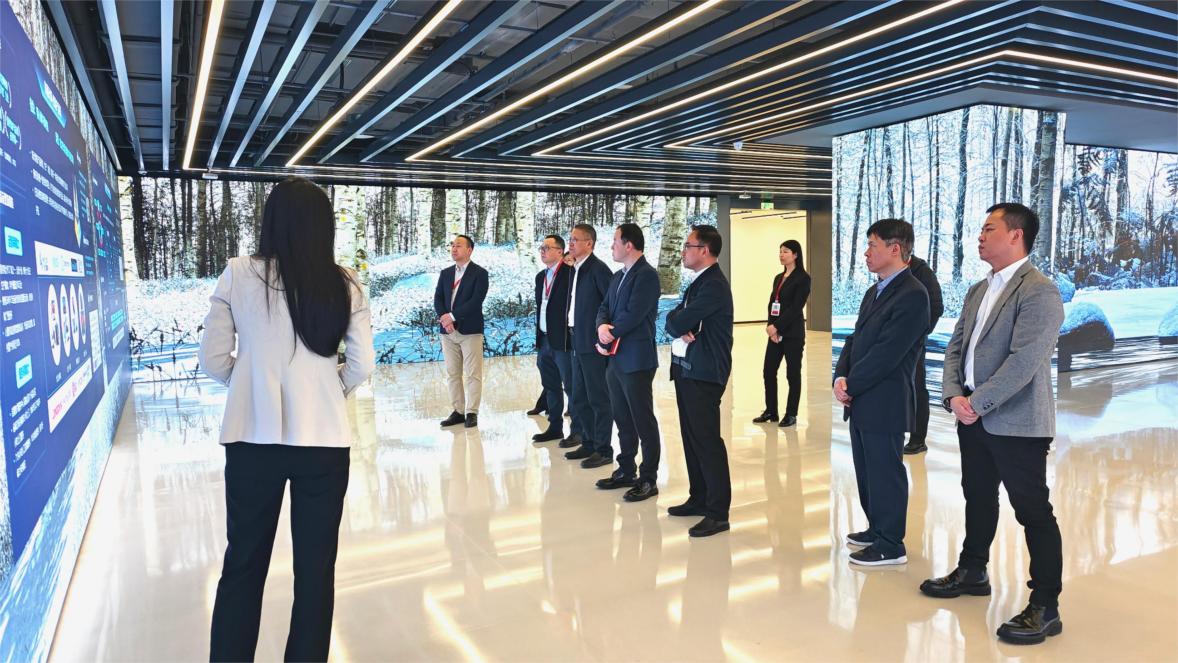 �ڲ�tengbo9885����-�������