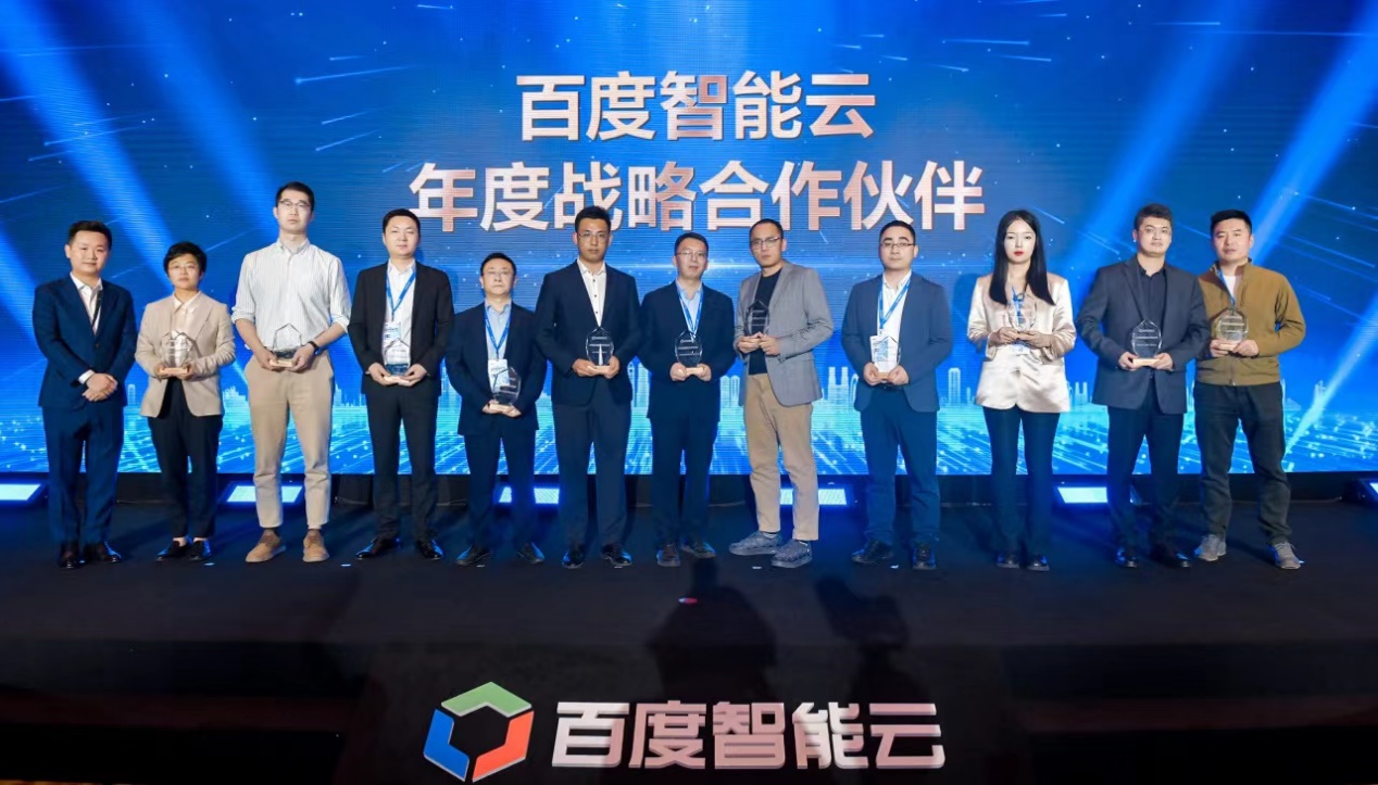 �ڲ�tengbo9885����-�������