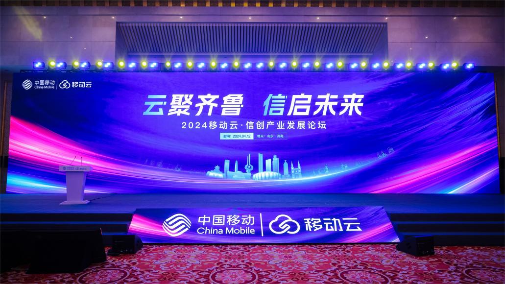 �ڲ�tengbo9885����-�������