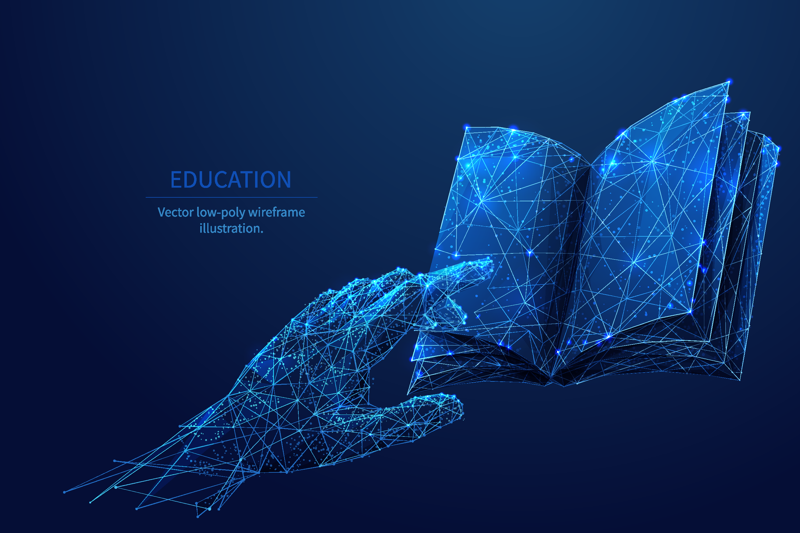 ��ѡ���|����˾Ӫҵϵͳ�ķ����ֵ��ʲô��