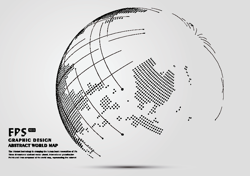 �ڲ�tengbo9885����-�������