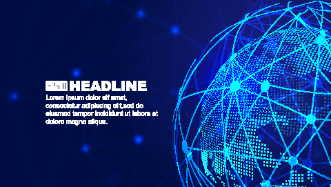 �ڲ�tengbo9885����-�������