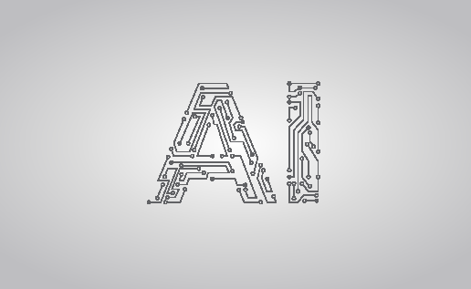 AI��������ƽ̨�Ĳ�Ʒ��̬����Щ��