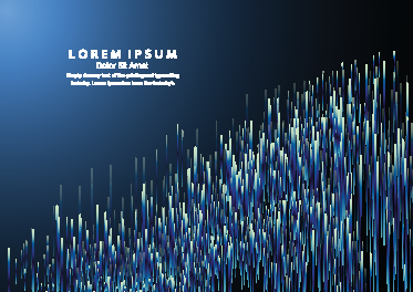 AI����һ�廯�����徲�ԣ��������ݺ�ϵͳ���Ƚ�