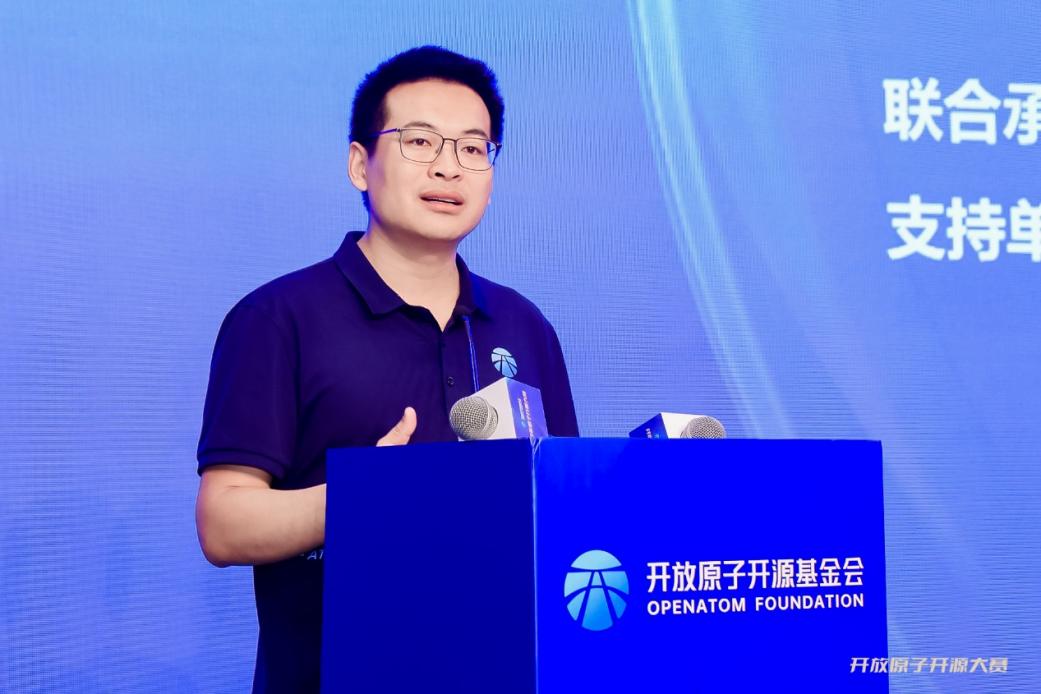 �ڲ�tengbo9885����-�������