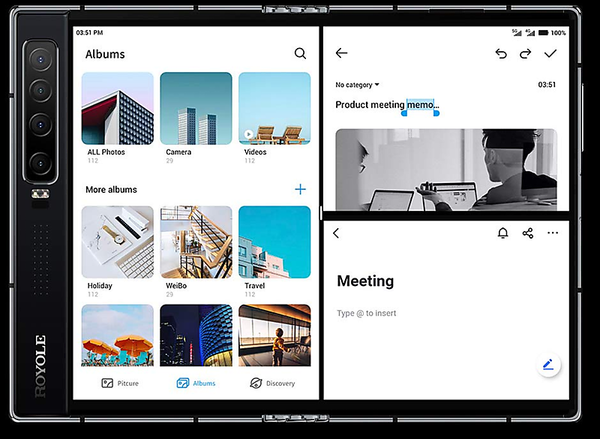 �ڲ�tengbo9885����-�������