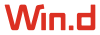 Wind���