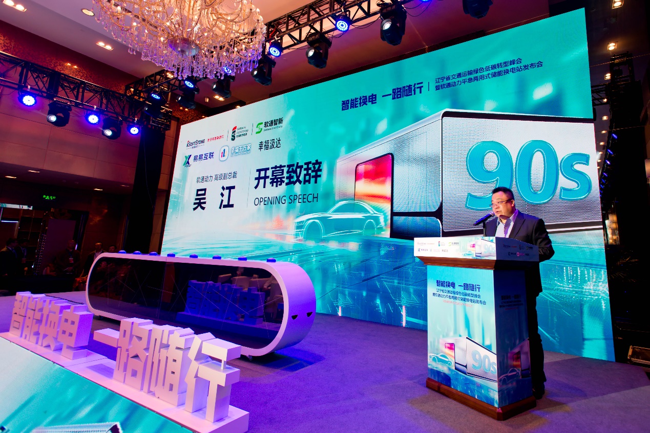 �ڲ�tengbo9885����-�������