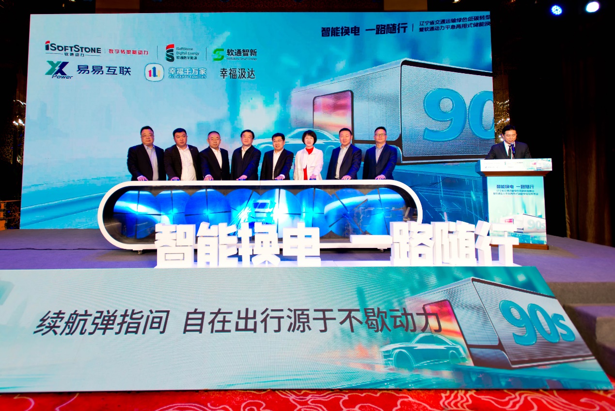 �ڲ�tengbo9885����-�������