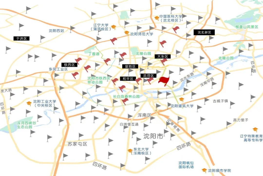 �ڲ�tengbo9885����-�������