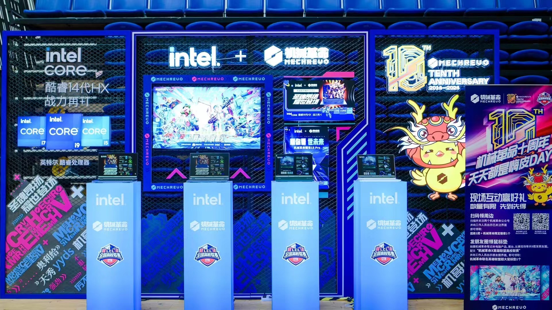 �ڲ�tengbo9885����-�������