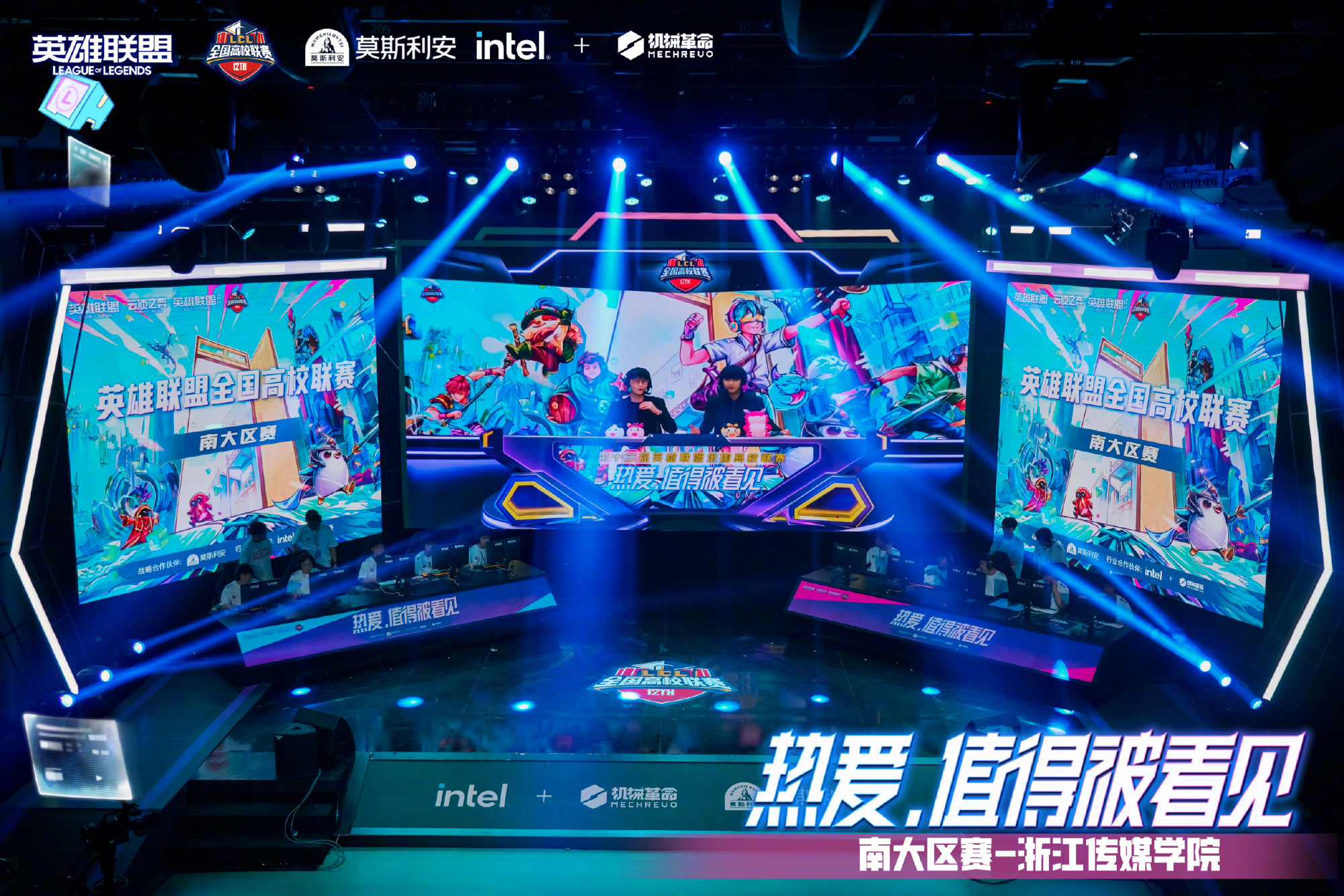 �ڲ�tengbo9885����-�������