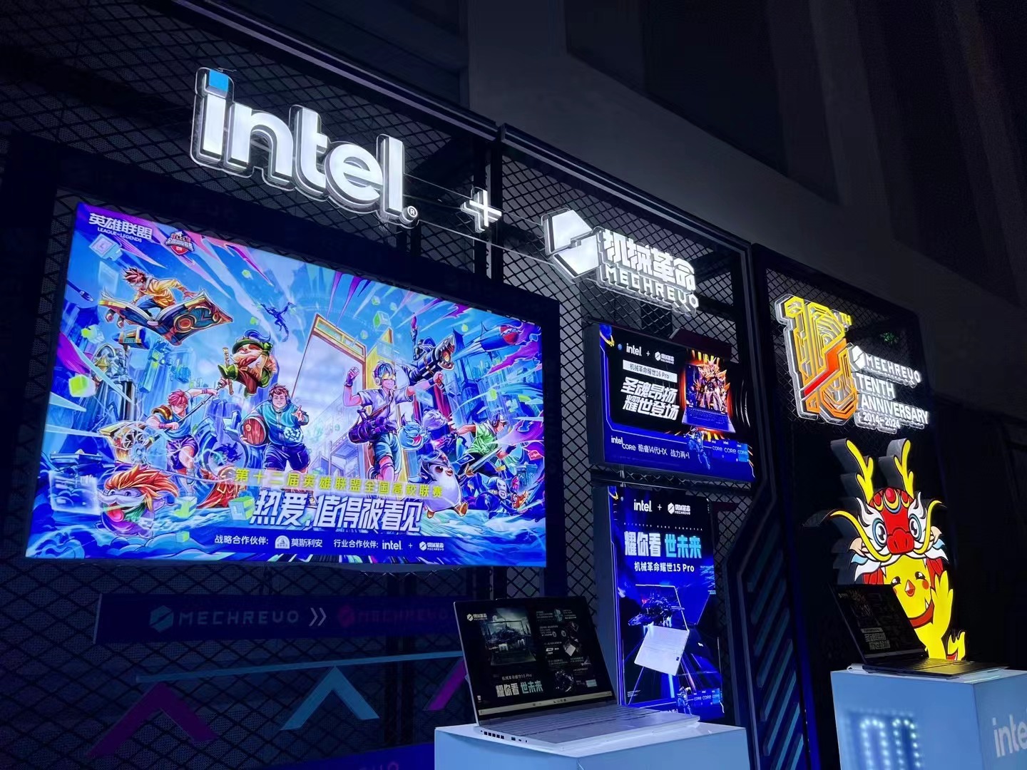 �ڲ�tengbo9885����-�������