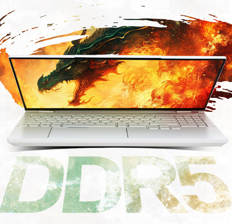 �ڲ�tengbo9885����-�������