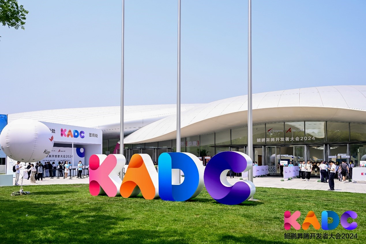 ��Ӳһ�� ȫջ����ح�ڲ�tengbo9885���������������������N�ڿ����ߴ��2024