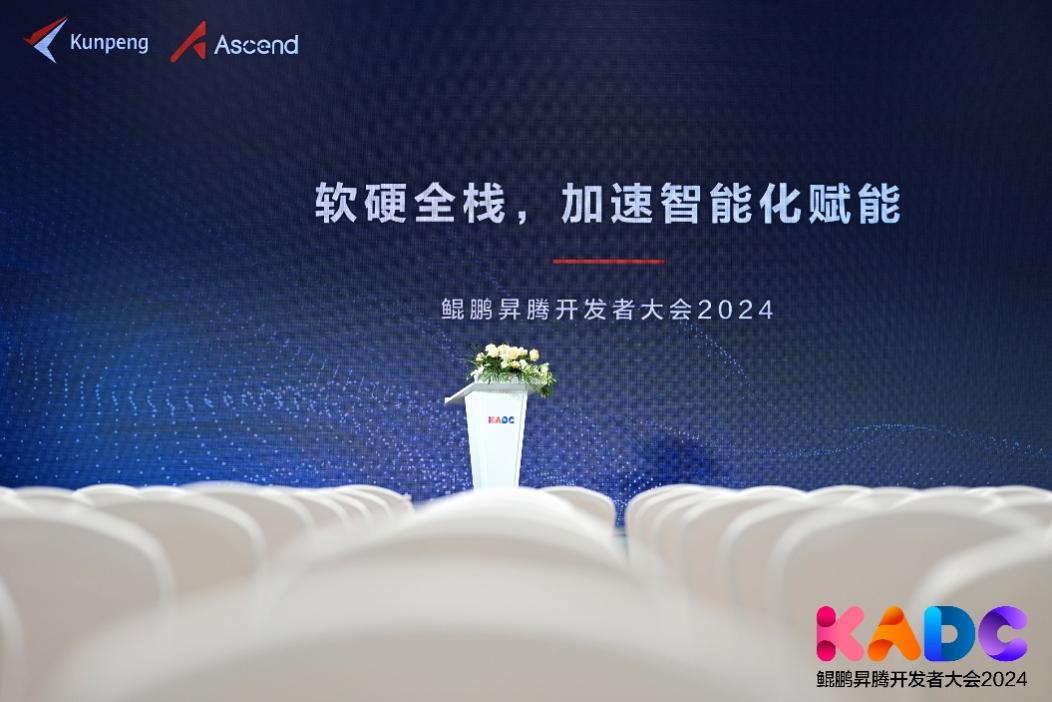 �ڲ�tengbo9885���������ֳɾ��С���Ӳȫջ���������ܻ����ܡ�����̳