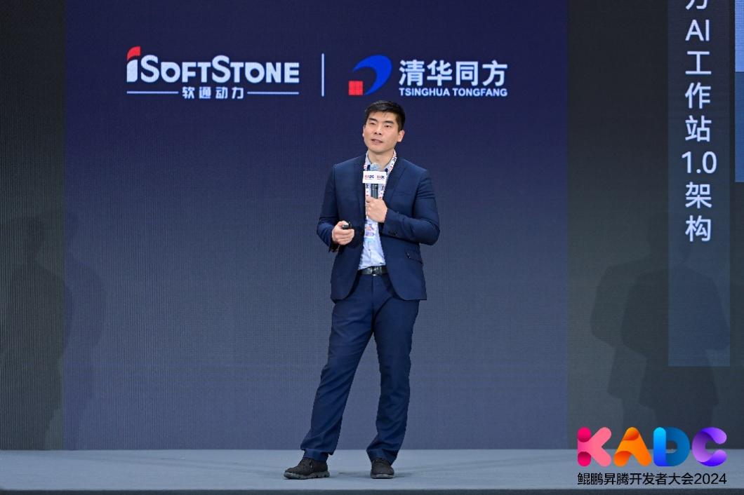 �ڲ�tengbo9885����-�������