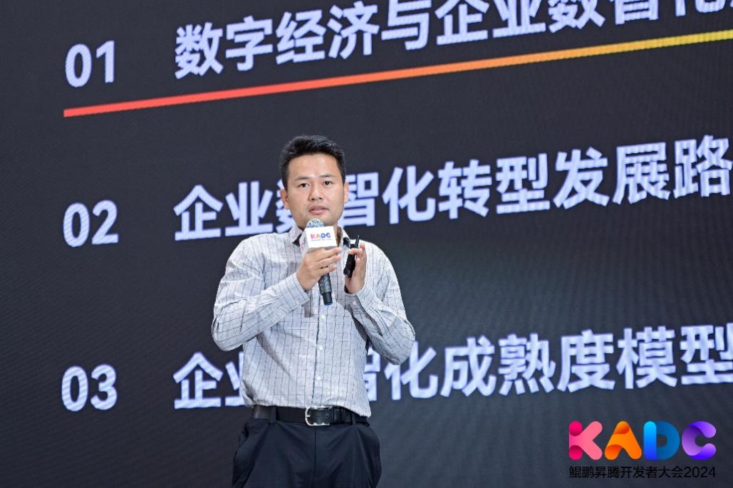 �ڲ�tengbo9885����-�������