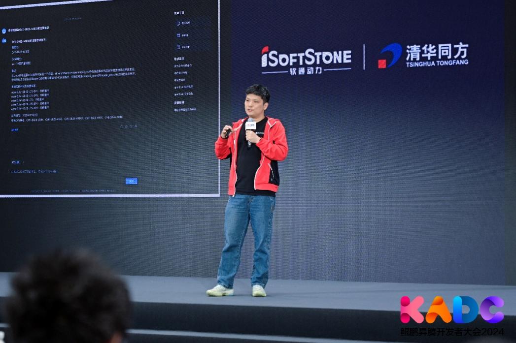 �ڲ�tengbo9885����-�������