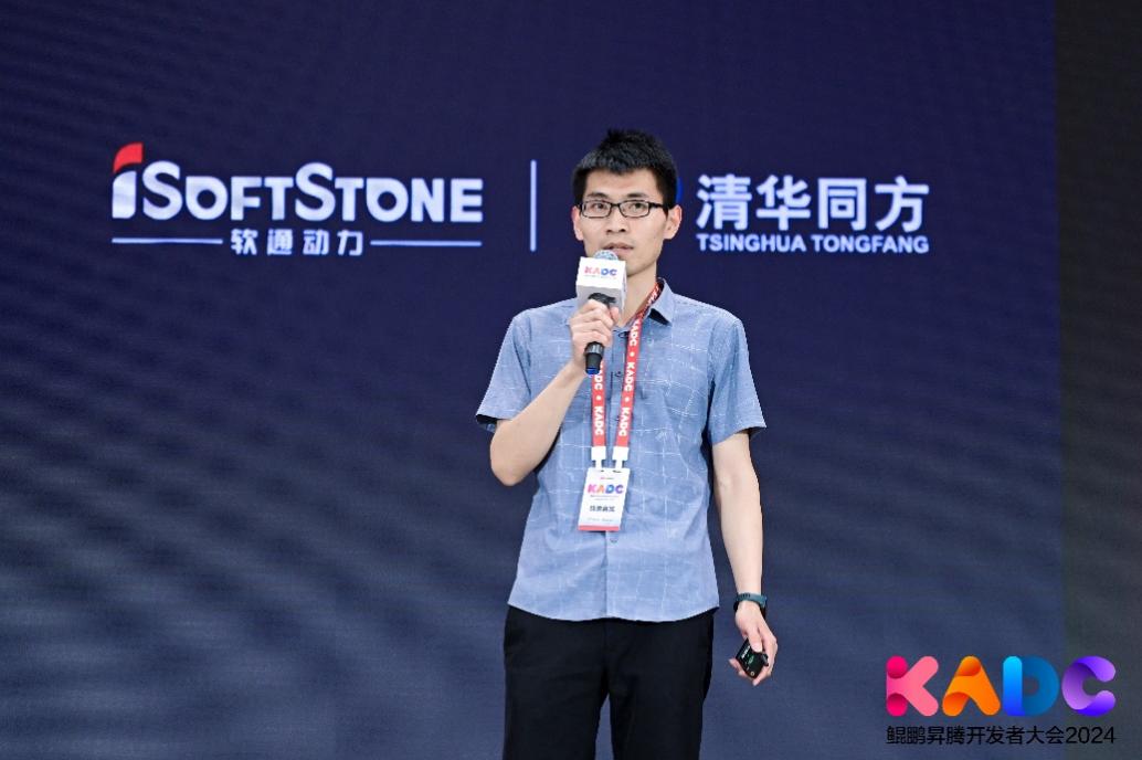 �ڲ�tengbo9885����-�������