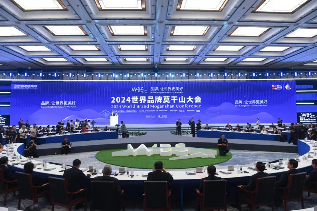 �Ŵ������O�ڲ�tengbo9885�����������������Ŵ��й�Ʒ��������̳