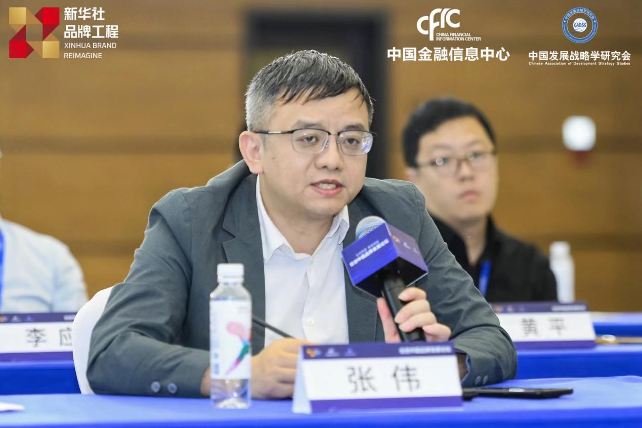 �ڲ�tengbo9885����-�������