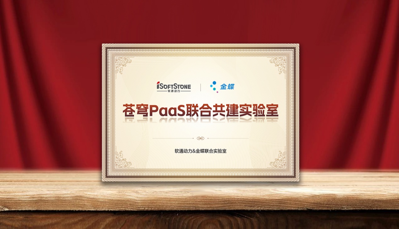 �ڲ�tengbo9885����-�������