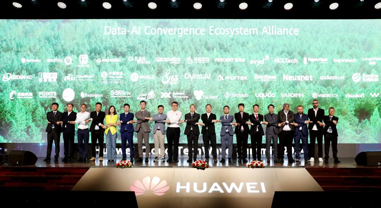 �ڲ�tengbo9885����-�������